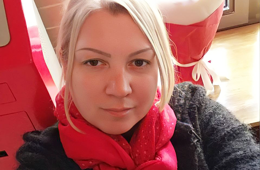 Время есть исправить всё 