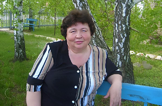 Насколько важно учителю видеть детей именно с точки зрения СВП