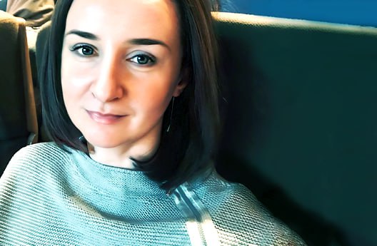 Нужен был скачок в доходах, системная стрессоустойчивость помогла. Купила квартиру