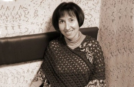 Жизнь приобрела новые смыслы, цвета и оттенки