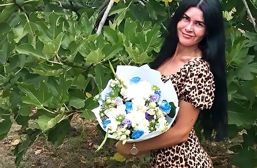 Прошли изматывающие страхи и панические атаки