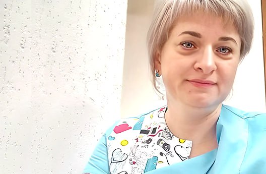 После ТЗ Пища не было ни одного отказа от начальника, даже не спрашивает, куда мне нужно отлучиться