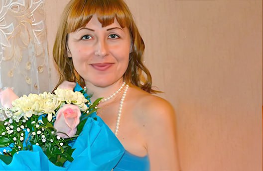 Ушла многолетняя изматывающая булимия