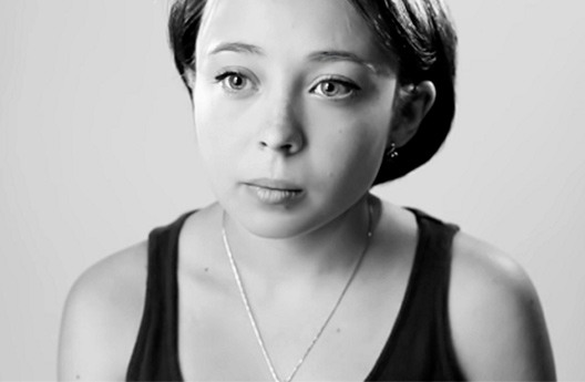 Ушла депрессия, это безумное состояние, когда ты не знаешь — зачем жить