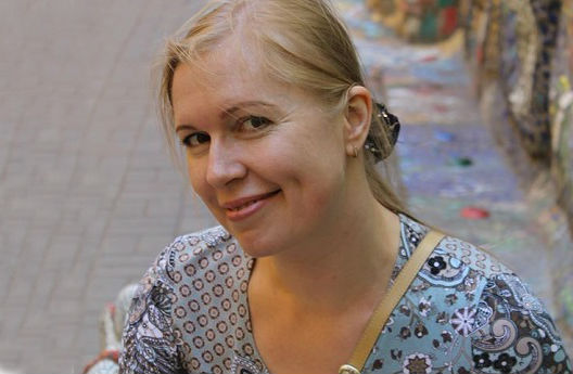 Ребёнок пожинает плоды моего прошлого состояния - она заикается