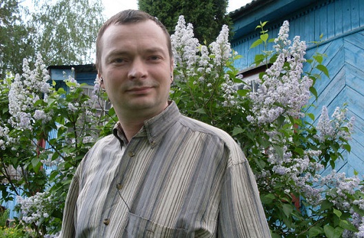Проснуться  - и не курить, а до этого 20 лет курил 