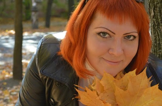 Я даже не осознавала, что у меня скрытая депрессия