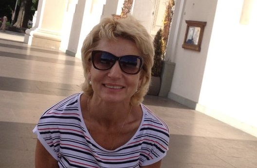 СВП дает заглянуть в себя и ладить со своими желаниями и стремлениями 