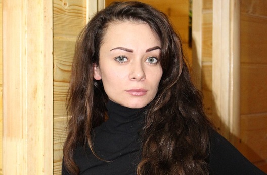 Я выбираю Жизнь!