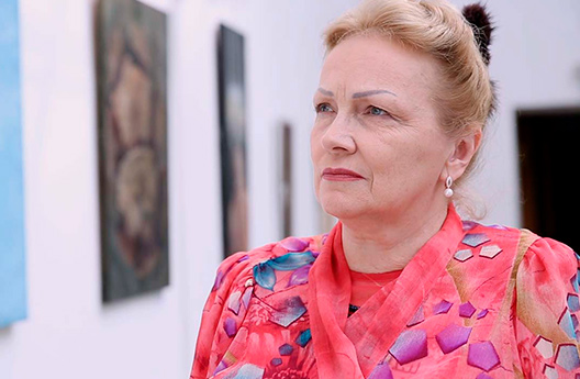 Я не верила, что когда-нибудь могу простить свою маму