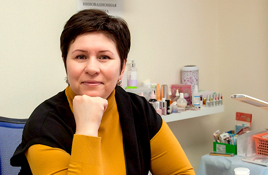 Всю жизнь во мне была ненависть к другим людям, особенно к своим близким