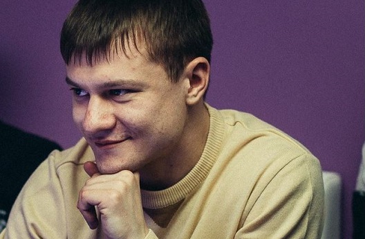 Суеверия и страхи теперь вызывают только улыбку)