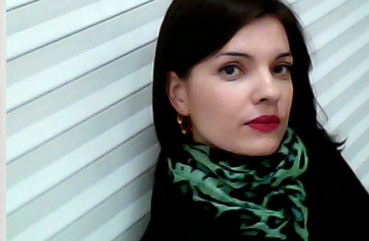 Нашла себе другую работу. Удобный график, зарплата увеличилась вдвое