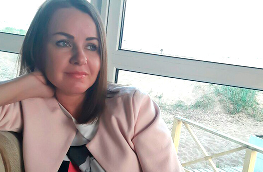Раньше ни одна теория или практика не давали мне долгосрочного результата