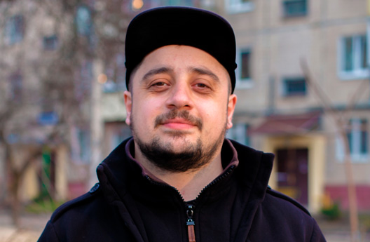 Я забыл, что такое потеря смысла жизни, круглосуточные страхи, тревоги, скорые, больницы