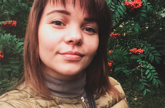 Я осознала, что имею право сказать НЕТ и не делать то, что кому-то срочно от меня понадобилось