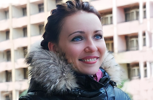 Почему я не хотела иметь детей