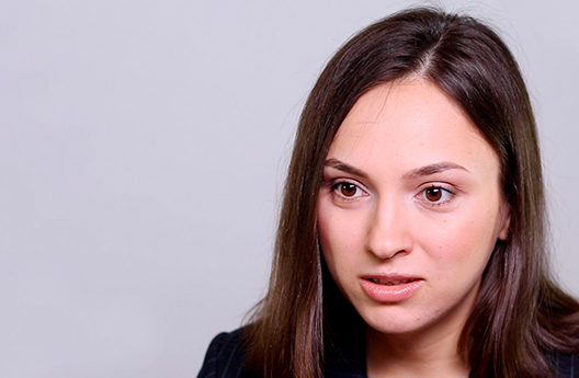Как найти свой путь?