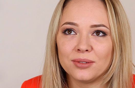 На грани развода с мужем, ребенок болеет - есть ли выход?