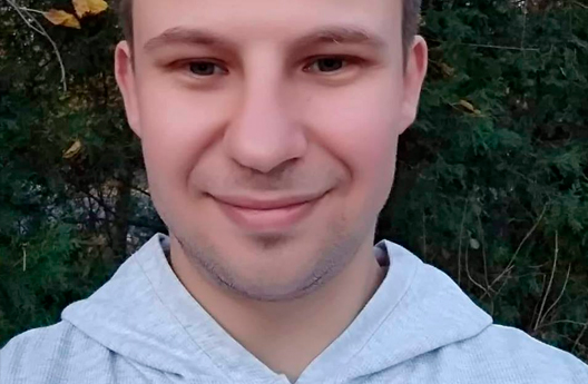 Наступил новый этап в жизни, возникло вдохновение и желание творить