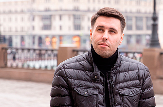 Почему психология не справляется с депрессиями и суицидами?