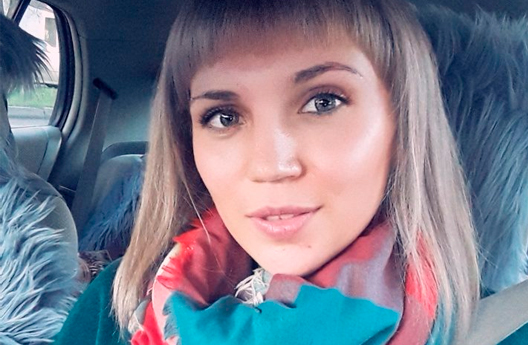 Прошел спазм в районе живота, перестало крутить ноги 