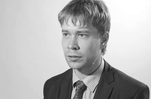 СВП помогла осознать мои скрытые проблемы и натолкнуть на путь решения