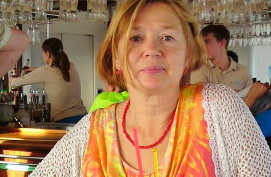 Всю жизнь обвиняла отца, что не любил меня, теперь понимаю, что это было не так