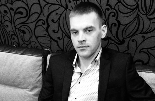 Я стал намного увереннее в себе, стрессоустойчивее, ушла депрессия и уныние, появилось много энергии