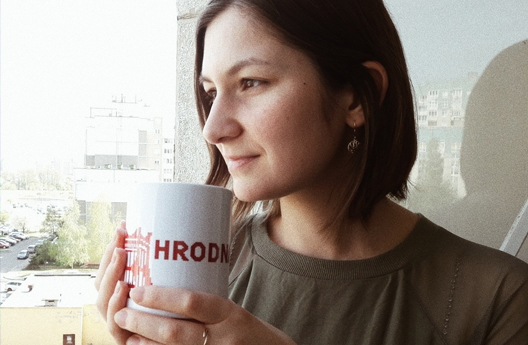 Я была обижена на маму глубоко... еще с подросткового возраста, в течение 12 лет! 