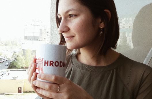 Мое депрессивное состояние, растянувшееся на 10 лет, сменилось на творческое и действенное!