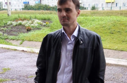 Избавился от страхов, чувства вины за смерть брата, отпустил обиды