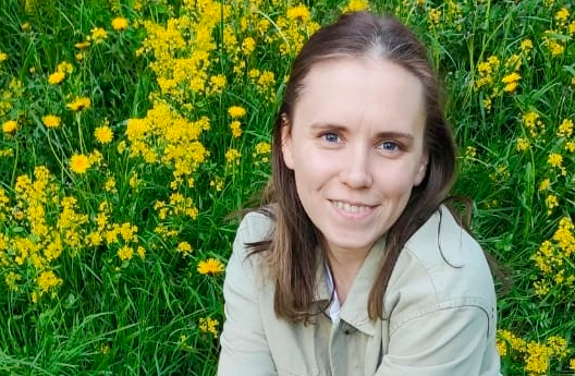 До тренинга головная боль буквально обездвиживала. Сейчас все чаще замечаю, что голова не болит