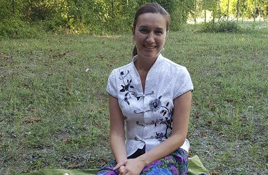 Отношения со взрослой дочкой улучшились, тренинг помог нам понять друг друга лучше!