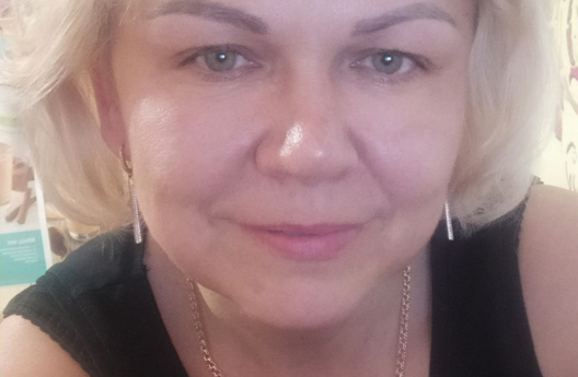 Сын успокоился и перестал воровать в магазинах. Прошло уже 2 года, результат устойчивый