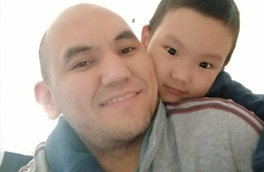 Родные дома меня сильно раздражали, после тренинга стали проходить обиды и неприязнь к ним