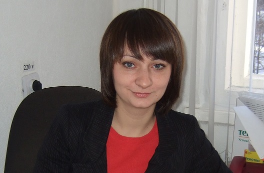 Слово, которое дает отклик