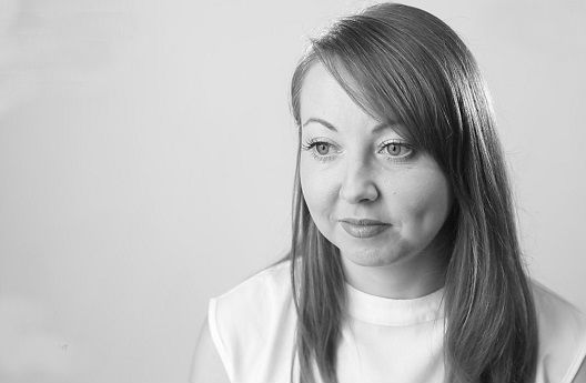 Это новое направление в психологии, которое работает