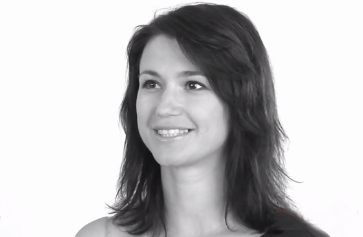 Яна Польова