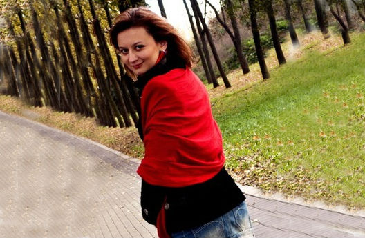 Для меня люди были головной болью
