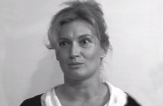 Наталья Юдникова