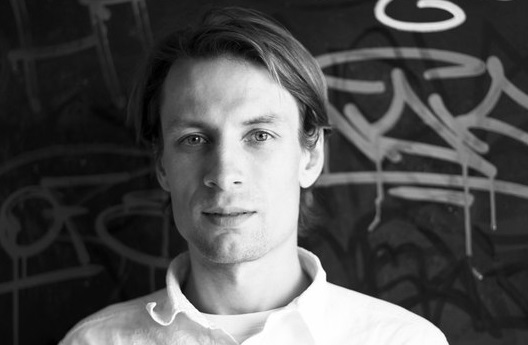 Феликс Левинсон