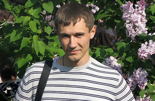 Пришло понимание значения слова "осознание"