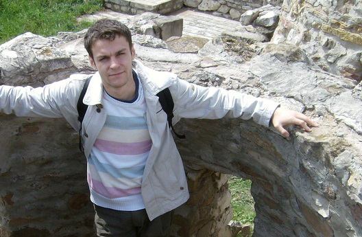 СВП – это знание, которое показывает человечеству будущее