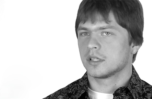 Я стал намного лучше разбираться в людях, стал намного ближе со своей супругой