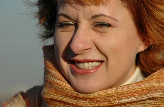 Там где СВП проросла, там можно жить без боли... 