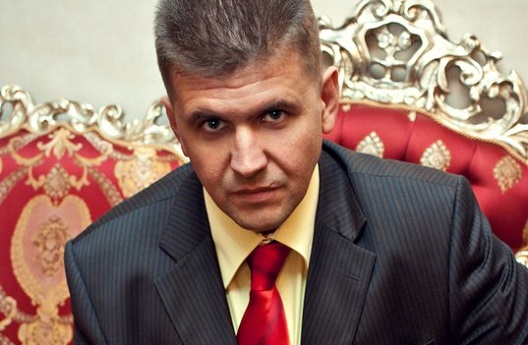 А где же обиды?