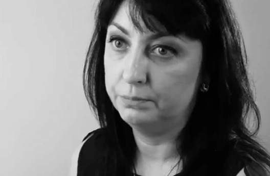 Ушла любовная зависимость,  которая длилась 12 лет!