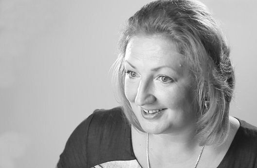 Я могла срываться и кричать на детей. После тренинга наши отношения полны взаимного обожания
