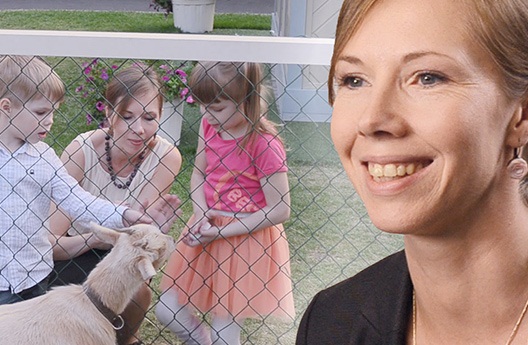 Наталья Конышева